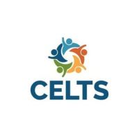 CELTS Logo
