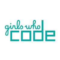 Girls Who Code Logo