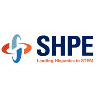 SHPE Logo